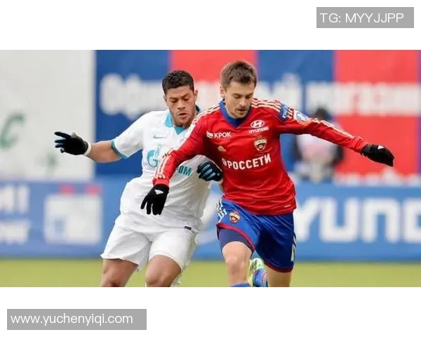 奥伦堡与喀山对决前瞻分析及胜负预测解析